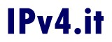 ipv4.it